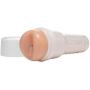 Fleshlight for Men | Lena The Plug | Realistic Male Anal Sex Toy