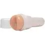 Fleshlight for Men | Lena The Plug | Realistic Male Anal Sex Toy Fleshlight for Men | Lena The Plug | Realistic Male Anal Sex Toy