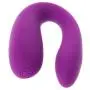MinminZ Women Vibrartorfor Portable Silicone Dido G-Spotter Stimulate Mssager Six Toys for Women and Couples MinminZ Women Vibrartorfor Portable Silicone Dido G-Spotter Stimulate Mssager Six Toys for Women and Couples
