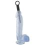 Master Series Dprimer 5" Urethral Plug