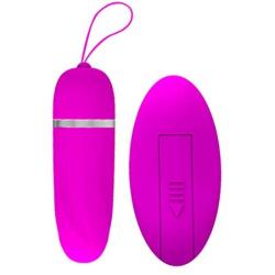 Qhufnng Wireless Message Remote Controlled Bullet Egg for Muscle Aches and Sports Recovery Best Gift for Women