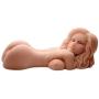 Sexflesh Looking Back Lisa Male Masturbator Love Doll