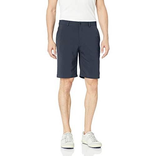 Greg Norman Mens Ml75 Microlux Short