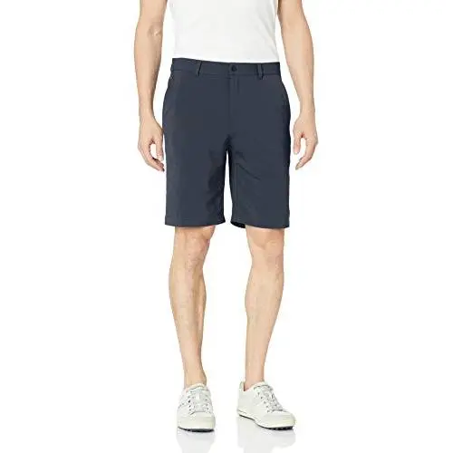 Greg Norman Mens Ml75 Microlux Short Greg Norman Mens Ml75 Microlux Short