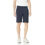 Greg Norman Mens Ml75 Microlux Short