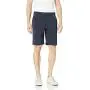 Greg Norman Mens Ml75 Microlux Short Greg Norman Mens Ml75 Microlux Short