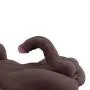 Y-Not 3D Realistic Silicone Shemale Body Ladyboy Sex Doll Transgender Torso Masturbator Transsexual Adult Toys for Men Women Couples with Big Breast, Dildo, Anal Hole and Love Egg Y-Not 3D Realistic Silicone Shemale Body Ladyboy Sex Doll Transgender Torso Masturbator Transsexual Adult Toys for Men Women Couples with Big Breast, Dildo, Anal Hole and Love Egg