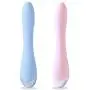 QYIYA 10 Frequency Vibrartoring Wand Didos Toys for Woman, Waterproof G Spotter Pleasure Vibrarter for Women Quiet & Powerful QYIYA 10 Frequency Vibrartoring Wand Didos Toys for Woman, Waterproof G Spotter Pleasure Vibrarter for Women Quiet & Powerful