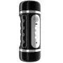 Tokky Men Rabbit Male Strong Ṕiston Automatic Male 0ral-Cup Massage Relaxing Deluxe Tőy Clearance