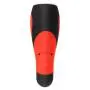 30 Speeds Male Realistic Pocket Sleeve Cup