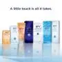 K-Y Jelly Personal Lubricant 8 oz (4 Bottles x 2 oz), Premium Water Based Lube For Women, Men & Couples, Pack of 4 K-Y Jelly Personal Lubricant 8 oz (4 Bottles x 2 oz), Premium Water Based Lube For Women, Men & Couples, Pack of 4