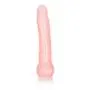 CalExotics Starter Lovers Kit – Adult Sex Toys For Couples - Waterproof Vibrator with Sleeve Anal Beads & Enhancement Ring Set – Multi Speed Personal Massager CalExotics Starter Lovers Kit – Adult Sex Toys For Couples - Waterproof Vibrator with Sleeve Anal Beads & Enhancement Ring Set – Multi Speed Personal Massager