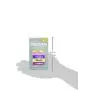 Trojan Sensitivity Variety Pack Lubricated Condoms - 10 Count Trojan Sensitivity Variety Pack Lubricated Condoms - 10 Count