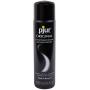 Pjur ORIGINAL ( 3.4 Fluid Ounce / 100 Milliliter ) - Super Concentrated Silicone Personal Lubricant