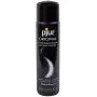Pjur ORIGINAL ( 3.4 Fluid Ounce / 100 Milliliter ) - Super Concentrated Silicone Personal Lubricant Pjur ORIGINAL ( 3.4 Fluid Ounce / 100 Milliliter ) - Super Concentrated Silicone Personal Lubricant