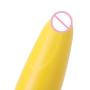 Waterproof Mini Massager Toy Female