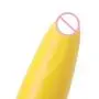 Waterproof Mini Massager Toy Female