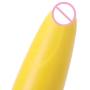 Waterproof Female Mini Vibrarter Bul-l-et Vibranting Gs Potte Massager SixToy for Women