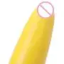 Waterproof Female Mini Vibrarter Bul-l-et Vibranting Gs Potte Massager SixToy for Women Waterproof Female Mini Vibrarter Bul-l-et Vibranting Gs Potte Massager SixToy for Women