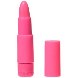 Pipedream Neon Luv Touch Lipstick 24 Piece Display