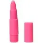 Pipedream Neon Luv Touch Lipstick 24 Piece Display