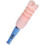 Wand Essentials Male Masturbation Wand Massager Attachment