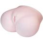 NPG Dual-layer Extreme Pleasure Hip Shinsei (Nippori-ban Shinsei Gokujyou-namagoshi)