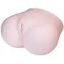 NPG Dual-layer Extreme Pleasure Hip Shinsei (Nippori-ban Shinsei Gokujyou-namagoshi)