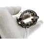 WYY Ring Clitǒral Stimulator Erectile Enhancer Ádult Sèx Toys Cǒckrings Men Delay Ring Delay Ring for Men Sèx Delay Ring Delaying Ring for Men Shirt