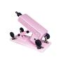UITAB Electric Machine Automatic Adult Machine, Luxurious Electric Powerful Retractable Machine Multi-Angle Adjustable Adult Toy (with Provide Free Gifts) UITAB