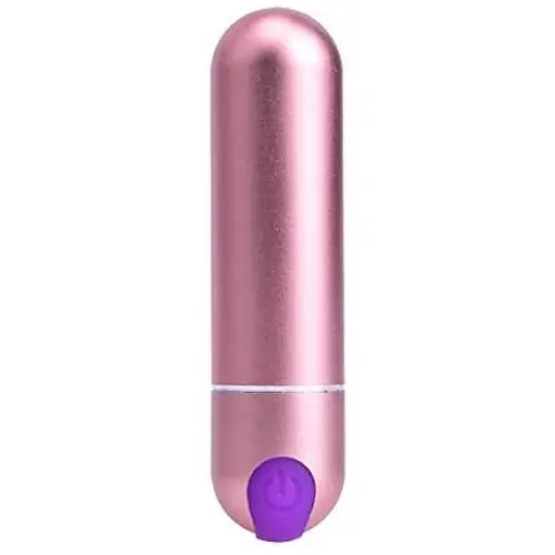Gothing Powerful Bullet Vi`brãtórs with 10 Modes Portable Mini Stímնlatór USB Rechargeable Adùlt Six Toys s for Women Gothing Powerful Bullet Vi`brãtórs with 10 Modes Portable Mini Stímնlatór USB Rechargeable Adùlt Six Toys s for Women