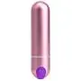 Gothing Powerful Bullet Vi`brãtórs with 10 Modes Portable Mini Stímնlatór USB Rechargeable Adùlt Six Toys s for Women Gothing Powerful Bullet Vi`brãtórs with 10 Modes Portable Mini Stímնlatór USB Rechargeable Adùlt Six Toys s for Women