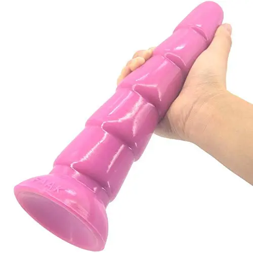 CAOFENGQI-FENGAOIQ Trainer Kit for Women, Anále Plùg Kit - Beginner Starter Set - Suitable for Beginners and Experienced Users - Rocket Toy for Women CAOFENGQI-FENGAOIQ Trainer Kit for Women, Anále Plùg Kit - Beginner Starter Set - Suitable for Beginners and Experienced Users - Rocket Toy for Women