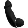 Wytinug Toy Multispeed G-S Viberatores Powerful Mssager Viber Sucking Toys for Women Quiet