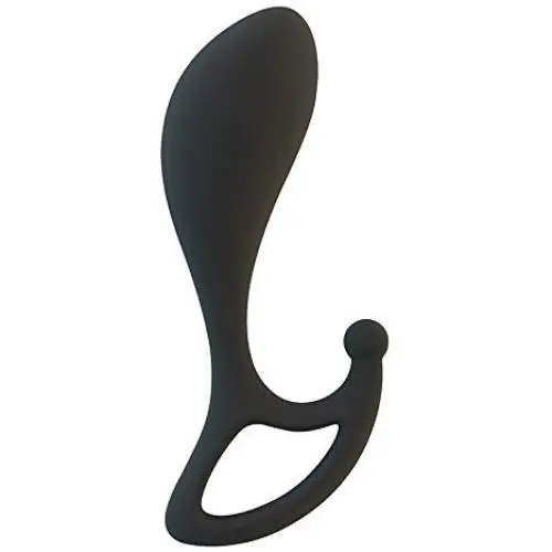 Lux Male Stimulator, LX-2