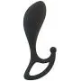 Lux Male Stimulator, LX-2