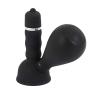 Women Nipple Massager-Cordless Vibrating Nipple Suckers Wireless Breast Vi-brĀtor Tóy
