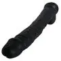 ZYYSQ Super Big Realistic Dillo with Suction Cup,Analog Plug Adut Seax Toiy for Women Men Couples ZYYSQ (Color : Black) ZYYSQ Super Big Realistic Dillo with Suction Cup,Analog Plug Adut Seax Toiy for Women Men Couples ZYYSQ (Color : Black)