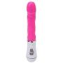 Koungyun Powerful Magic Wand Massager Vibration Wireless Waterproof Portable Muscle Relaxation Body Treatment