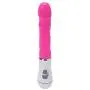 Koungyun Powerful Magic Wand Massager Vibration Wireless Waterproof Portable Muscle Relaxation Body Treatment Koungyun Powerful Magic Wand Massager Vibration Wireless Waterproof Portable Muscle Relaxation Body Treatment