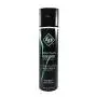 ID Millennium 8.5 FL. OZ. Silicone-Based Personal Lubricant ID Millennium 8.5 FL. OZ. Silicone-Based Personal Lubricant