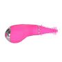 WEI EI ➤ 3 Speeds 6 Frequency Vibrartor Rechargeable Roteting Waterproof Msager Six Toy for Women