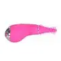 WEI EI ➤ 3 Speeds 6 Frequency Vibrartor Rechargeable Roteting Waterproof Msager Six Toy for Women WEI EI ➤ 3 Speeds 6 Frequency Vibrartor Rechargeable Roteting Waterproof Msager Six Toy for Women