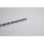 Happygo Urethral Sounds Hypoallergenic Stainless Steel Urinary Plug Beads Stimulate Urethral Dilator Masturbation Rod Penis Plug Adult Game Medical Themed Sex Toy