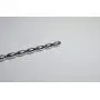 Happygo Urethral Sounds Hypoallergenic Stainless Steel Urinary Plug Beads Stimulate Urethral Dilator Masturbation Rod Penis Plug Adult Game Medical Themed Sex Toy
