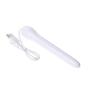 Smart USB Heating Rod Toys Heated Bar Stick for Men