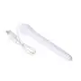 Smart USB Heating Rod Toys Heated Bar Stick for Men Smart USB Heating Rod Toys Heated Bar Stick for Men