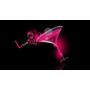 LIPSTICK AND SPARXXX (SUPER COMBO) Female Sexual Enhancement 6 PILLS PLUS LOVE POTION PEN