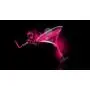 LIPSTICK AND SPARXXX (SUPER COMBO) Female Sexual Enhancement 6 PILLS PLUS LOVE POTION PEN LIPSTICK AND SPARXXX (SUPER COMBO) Female Sexual Enhancement 6 PILLS PLUS LOVE POTION PEN