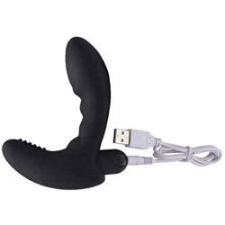 BUBUCAST Vibanting with Wireless Remote Control Toys for Men Toys for Women and Couples,Waterproof